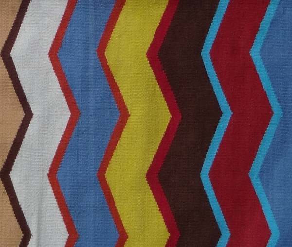 natural and artistic